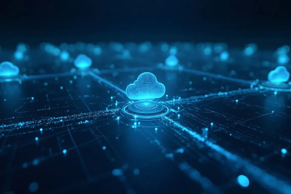 Integración de APIs SAP Oracle sistemas bancarios