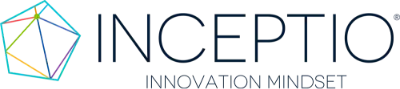 Inceptio | Tecnología a tu medida